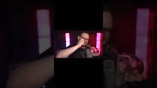 КОГДА НАШЁЛ САМАГОН ДЕДА... | КУПЛИНОВ 😆
