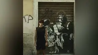 rihanna - woo (sped up + reverb)