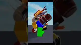 do it for the vine!!1