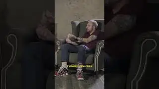 Про This is Хорошо | Макс +100500 Голополосов