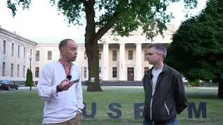 Belarus Genealogy: Grodno Archives II