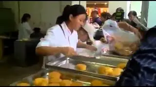 Мастер упаковки 360