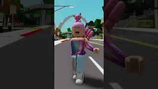 Broke 😢 to Rich 🤑 