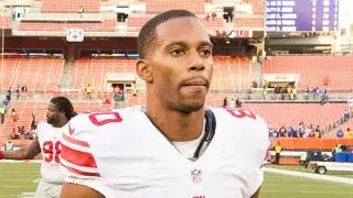 Victor Cruz x Gio Urshela - Enjoy Yourself