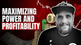 Understanding Grid Infrastructure with Dan Lawrence | CEO of OBM