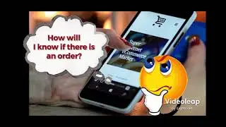 Appigo Webstore Demo