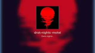 lil motx - motel