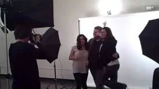livebooth_demo.AVI