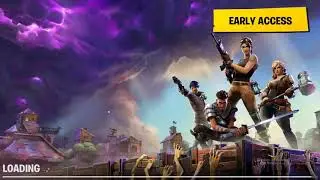 fortnite new hack undetected  yeni hile %100 çalışıyor  21.04.2018