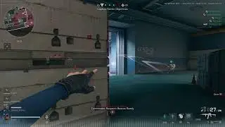 Delta Force Indonesia | Game perang paling seru sih ini