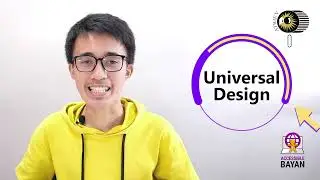 Episode 3 | Android Accessibility: Your Pocket-Sized Inclusivity!