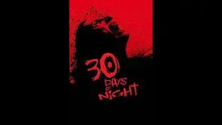 30 Days of Night (2007) scene 1