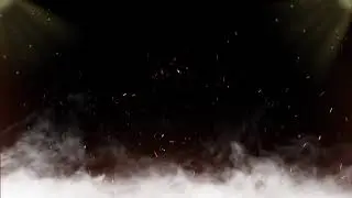 kinemaster overlay effects black screen | kinemaster overlay effects download fre...