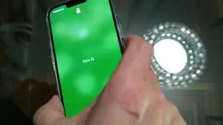 CAPITULO  5 DE 5 APRENDE A OPTIMIZAR  AL MAXIMO LA BATERIA DEL IPHONE 13 PRO MAX