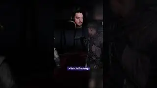 AC  Valhalla 