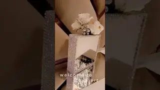 DIY/
