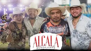 ¡NO LE PODIAMOS FALLAR A GUANAJUATO! SAN DIEGO ALCALA
