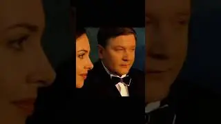 Такой себе способ Колобков выбрал 😁 приятно, что в реале между Романом и Ольгой хорошие отношения