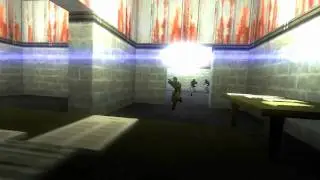 w1sdom by w1sdom #4