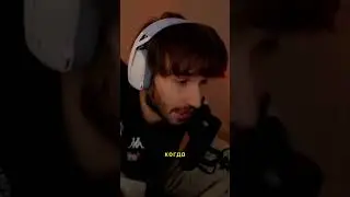 КОРЕШ ПРО РУ СТРИТ ВИР 