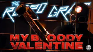 Retro Grade: My Bloody Valentine 3D (2009)