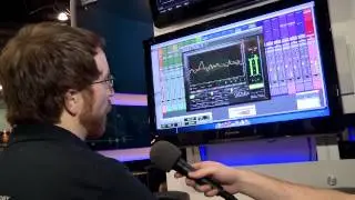 iZotope Ozone 5