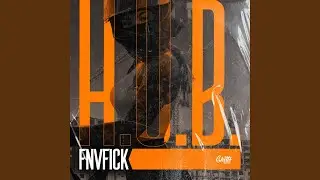 H.U.B