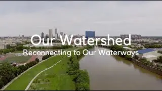 Our Watershed