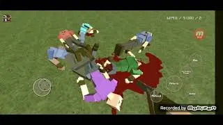 Gorebox 3.0