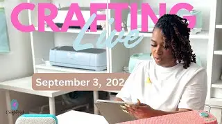The CraftPrint is live!