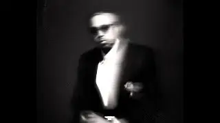 Nas Type Beat 2024, Magic 3 Type Beat - 