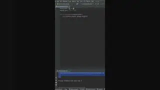 A Good Way To Use Loop For Multiple Lists in Python 