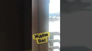 Сдам новые апартаменты в Эсто-Садке. Звоните +7-921-696-90-30