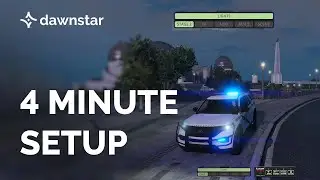 How to Setup ULC in 4 Minutes!