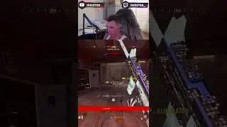 THE NEW BEST SMG IN WARZONE SEASON 5 RELOADED