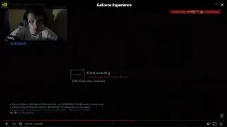 Flash Play сказал, что я...