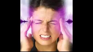 Аудио кодирование,  вторая часть о психотронном оружии фильма  Галины Царёвой.