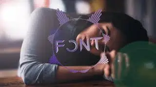 The Black Eyed Peas - My Humps (Ilkay Sencan Remix)