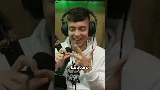 ¿TOP 5 MEJORES 9 DEL MUNDO?