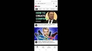 How to Enable Desktop Site on Android Phone!