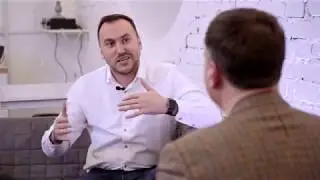 ЖИЗНЬ НА МАКСИМУМ! Николай Латанский о том, как стать коучем
