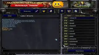 Top RDTB 8k re  re