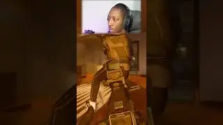 Black Ops 6 #blackops6 #blackops #callofduty #callofdutyblackops6 #callofdutyblackops #bo6
