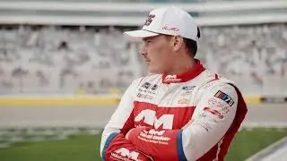 Las Vegas Motor Speedway - Pennzoil 400