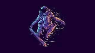 (FREE) Piano x Bass Type Beat 