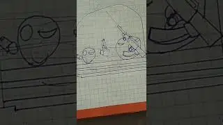 первый про КС