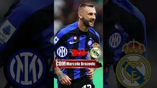 Real Madrid transfer targets, news, rumours - summer 2023