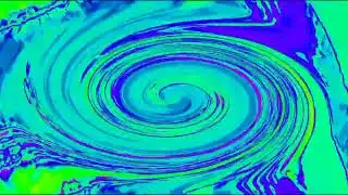 ALL 10 SEIZURE WARNING MAJOR VIDEOS!!!!!!!!