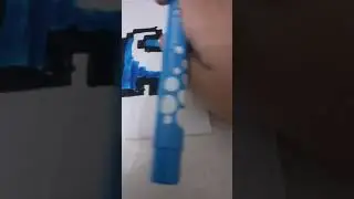 20 января 2021 г.(3)