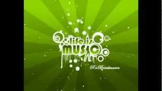 Menudo - Tears Run Dry RnB